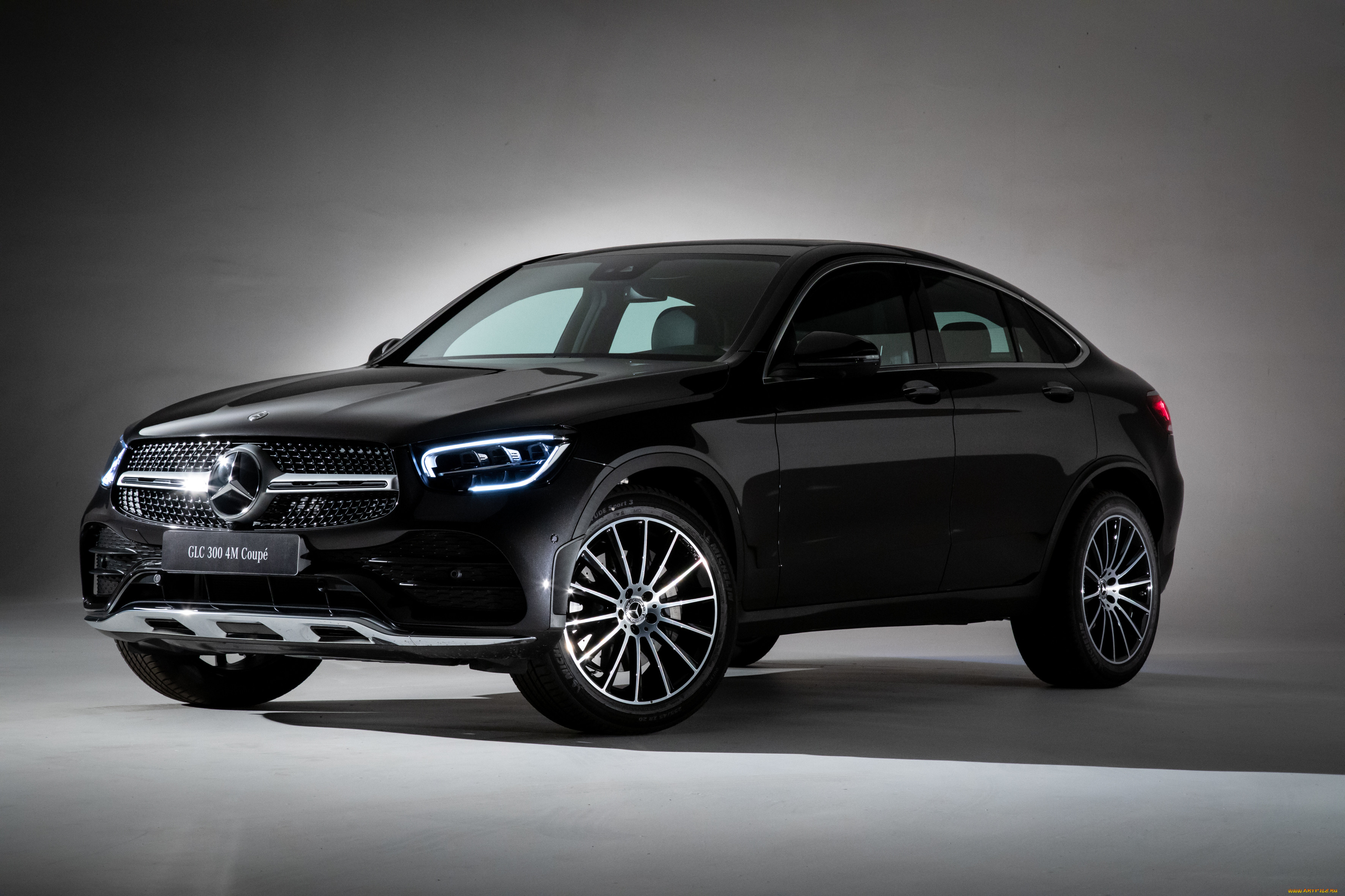 , mercedes-benz, mercedes